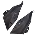 thumbnail image 3 of Side Gas Tank Middle Panel Fairing Cowl For BMW R1300GS 2024-2025 Forge, 3 of 12
