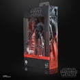thumbnail image 3 of Figura de acción STAR WARS The Black Series K-2SO 15cm, 3 of 7