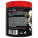 thumbnail image 3 of Pre entreno Psychotic Insane Labz 60 Serv 376 Gr, 3 of 7