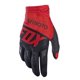 thumbnail image 1 of MTBoto fox-guantes de Motocross para hombre y mujer, manoplas para bicicleta de carreras, MX, MTB, motociclismo, Dirt Bike qym unisex, 1 of 2
