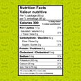 thumbnail image 4 of Fiorfiore Organic Penne 500 g, 4 of 7