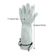 thumbnail image 3 of Wosthever Manténgase cómodo y protegido Guantes de jardinería para mujer ajustables y flexibles para cualquier tarea Jardín y Patio, 3 of 6
