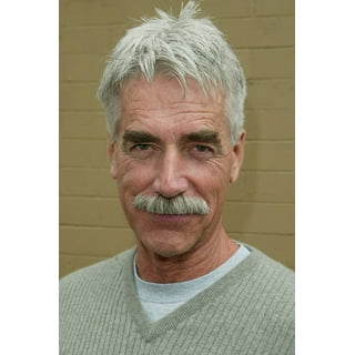 Sam Elliott Road House Posters and Photos 212928