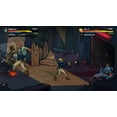 thumbnail image 2 of Mayhem Brawler [Nintendo Switch], 2 of 9