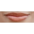 thumbnail image 4 of Burt's Bees 100% Natural Tinted Lip Balm, Rose with Shea Butter & Botanical Waxes - 1 Tube, 4 of 9