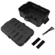 thumbnail image 2 of Caja De Conexión De Cable IP54 Caja Eléctrica Cuadrada Impermeable De Gran Capacidad Para Exteriores Caja De Cable De Alimentación Para Aplicaciones En Exteriores E Interiores, 2 of 7