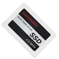 thumbnail image 4 of Goldenfir High Quality Solid State Drive 512GB 2.5Inch SSD for Laptop Desktop, 4 of 6