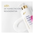 thumbnail image 3 of Sérum corporal Dove dermo reafirmante con pro-retinol 400 ml, 3 of 4
