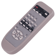 thumbnail image 6 of Replace Remote Control for Epson Projector EMP-8300 EMP-1830 EMP-1815 EMP-7900, 6 of 6