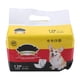 thumbnail image 5 of Bandas del vientre para Perros Machos, Pantalones sanitarios absorbentes suaves de pañales de perros machos desechables envolturas para la casa para el atrenamiento de la casa, 5 of 7