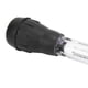 thumbnail image 2 of Dial Antifreeze Coolant Tester High Precision Car Battery Fluid Densitometer Auto Repair Tool, 2 of 2