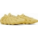 thumbnail image 2 of Ad-id-as Yeezy 450 Originals Sneakers Tennis Shoes Germany Sulfur HP5426 Mens 13, 2 of 6