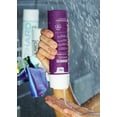 thumbnail image 3 of TRIHARD Swimmers Shampoo with Extra Boost, Removing Chlorine Effects, 8.45 FL OZ, 3 of 8