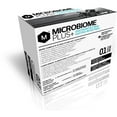 thumbnail image 1 of Microbiome Plus+ Combo Gastro-Intestinal Probiotique L. Reuteri NCIMB 30242 et Fibre scFOS Prébiotique, 1 of 2