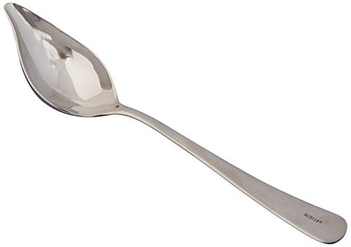 Spoon cuiller ondulante 8 gr 