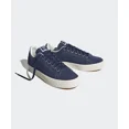 thumbnail image 2 of Adi - das Stan Smith CS - Navy / ID2046, 2 of 6