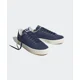 thumbnail image 2 of Ad-id-as Stan Smith CS - Navy / ID2046, 2 of 6