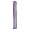 thumbnail image 4 of Funda para varilla de alineación, funda para cabeza, premium, antiarañazos, versátil, protector de palos de golf de PU para ejercicios de puntería al Púrpura, 4 of 8