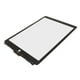 thumbnail image 5 of Pantalla táctil de tableta para IOS Tablet Pro Generation 2015 A1584 A1652 Reemplazo de pantalla táctil digital Negro, 5 of 8