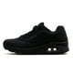 thumbnail image 2 of Tenis para Hombre Skechers 52458 negro 27, 2 of 5