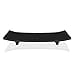 thumbnail image 3 of Tatara Group LT10H Collection Loft Plateau d'Accessoires - Résine Noire - Lot de 3, 3 of 4