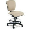 Intensa 890 Series 891 Laboratory Draft Chair
