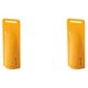 thumbnail image 4 of Desodorante absorbente de olores Injueey para zapatos Amarillo, 4 of 6