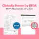 thumbnail image 5 of Crema TOSOWOONG PDRN Niacinamida 5% 50ml, 5 of 6