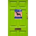 thumbnail image 2 of Carolines Treasures BB8404DS1216 Miniature Pinscher American Wall or Door Hanging Prints 12x16 multicolor, 2 of 2