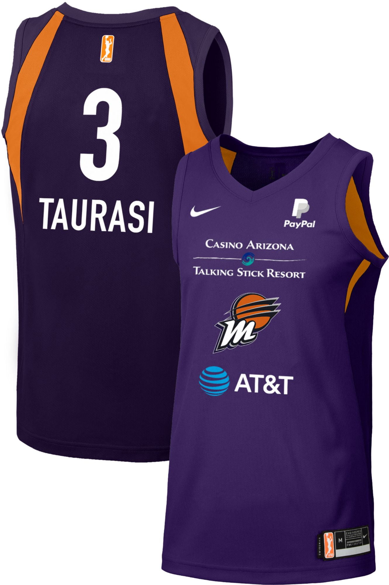 mercury jerseys