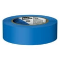 ScotchBlue Original MultiSurface Painters Tape, Blue, 1.41 inches x 60