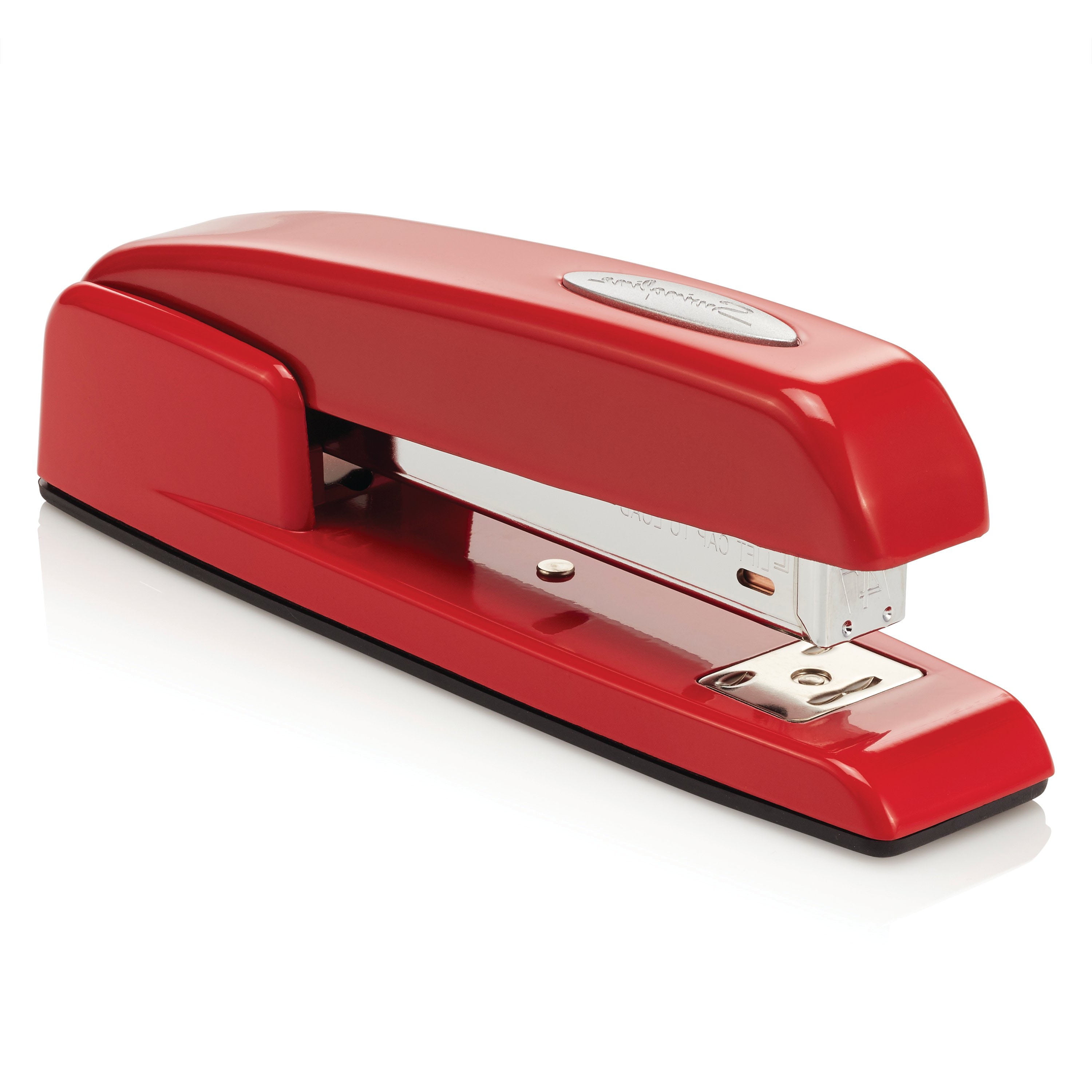 Supreme Swingline Stapler Red