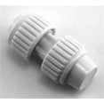 thumbnail image 3 of Plug 3/4", 3 of 4