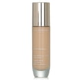 thumbnail image 1 of Base Clarins Everlasting Hidratante de Larga Duración #108 .3, 1 of 6