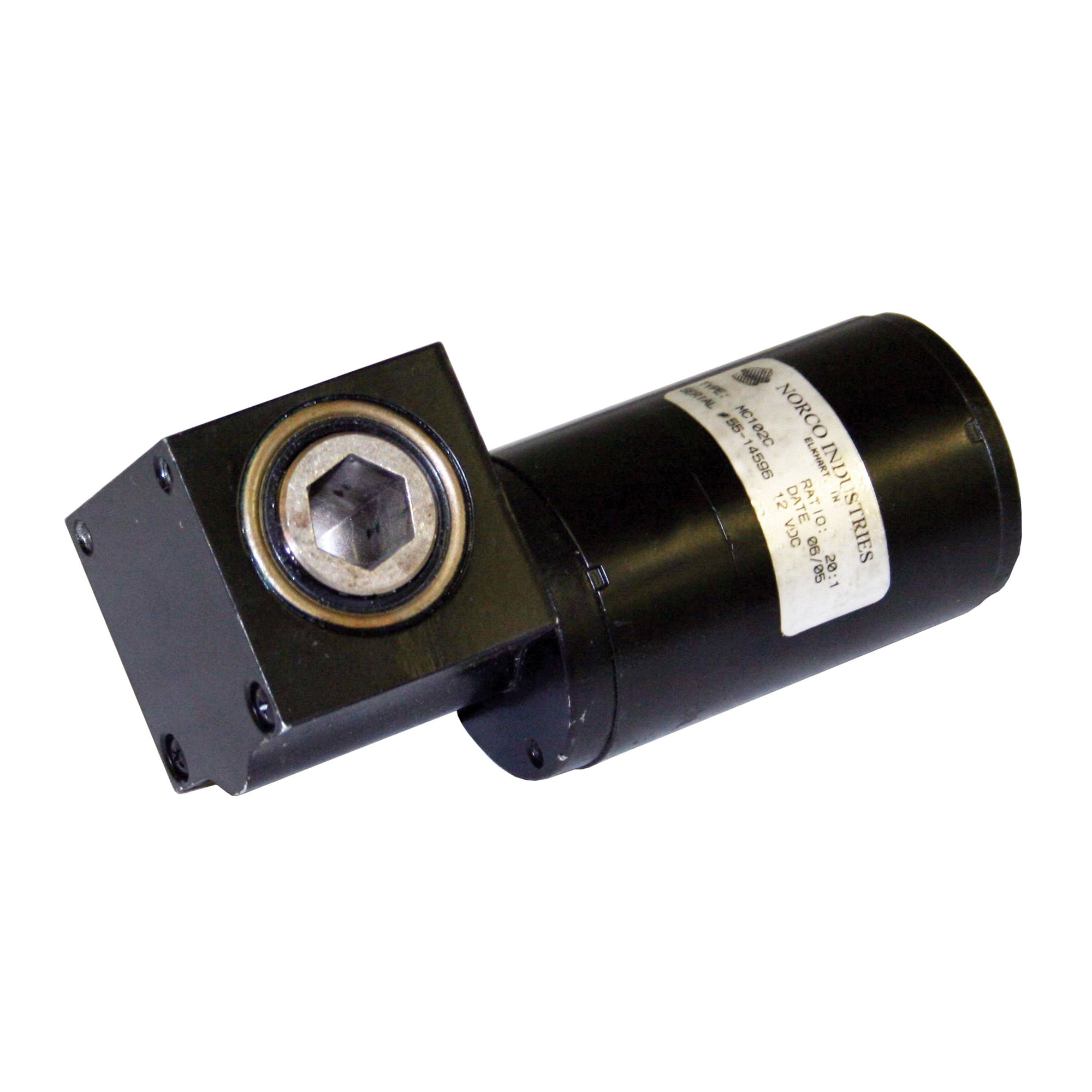 b7bf5e89-209b-4d53-abd0-