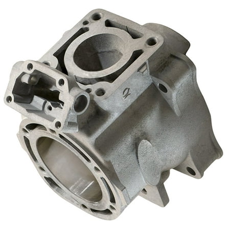 New Power Valve Cylidner Fits Yamaha Waverunner Gp1200 2001 2002 66V-W1130-00-94