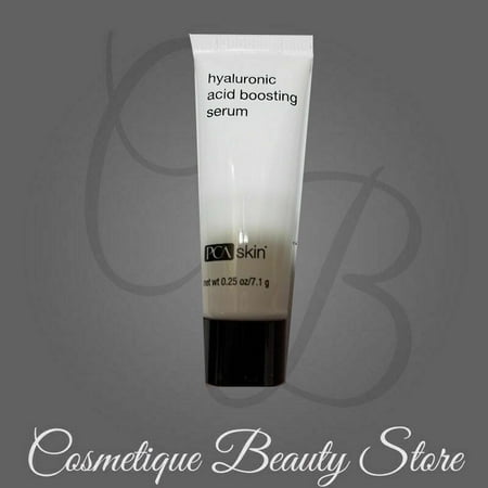 pca skin facial wash oily/problem, gentle exfoliating daily cleanser for breakout-prone skin, 7 fl.