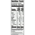 thumbnail image 3 of Nature Valley Crunchy Granola Bars, Pecan Crunch, 6 Count, 3 of 3