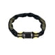 thumbnail image 1 of CADENA CANDADO MASTIFF ONGUARD 120CM X 600 CM, 1 of 3