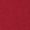 Crimson, variant on Men's Historically Black Power T-Shirt (Black)