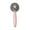 Pink, variant on Huayishang Cleaning Brush Pakeway Pet Cat Brush Massage Tool Multifunctional Non-Slip Grip Comb Pink, Kitchen Essentials Clearance Sale Pink