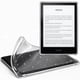 thumbnail image 1 of Funda transparente CoBak para Kindle Paperwhite 11th Gen 2021 de 6,8, 1 of 8