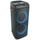 thumbnail image 1 of Altavoz Bluetooth portátil Rockville Rock Party 9 1000W, 1 of 9