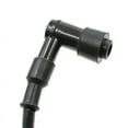 thumbnail image 5 of RIGHT SIDE CYLINDER IGNITION COIL FOR HONDA GX620 GX610 GX670 ENGINES CO25-R, 5 of 5