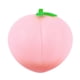 thumbnail image 2 of Pinch Music Simulation Peach Decompression Peach Pinch Music Decompression Venting Toys, 2 of 6