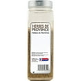 thumbnail image 6 of McCormick Culinary Kosher Herbes De Provence, 6.0 oz Bottle, 6 of 12