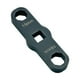 thumbnail image 1 of Extractor de Tapa de Boquilla de Inyector Piezoeléctrico con Llave, Accesorios Compactos Y Portátiles, 1 of 9