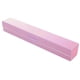 thumbnail image 1 of Dispensador de envoltorio de plástico para almacenamiento de alimentos, cortador de película adhesiva, soporte para caja de corte (rosa), 1 ud., 1 of 2