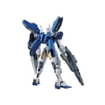 thumbnail image 3 of Bandai Hobby Armable Gundam Aerial Rebuild HG 1/144, 3 of 5