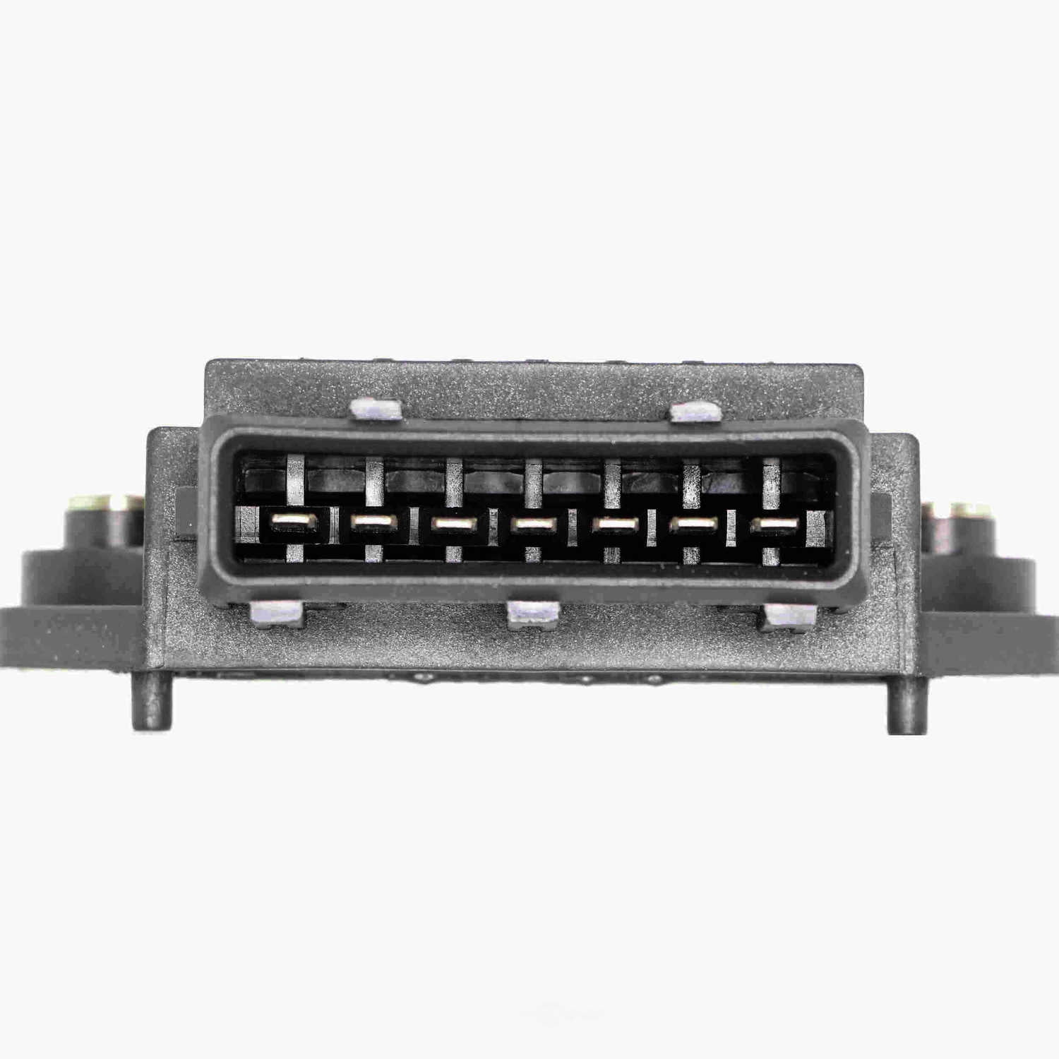 VEMO V24-70-0027 Switch Unit, ignition system